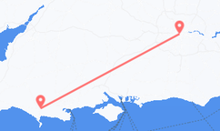 Train Tickets from Battersea to Dorchester – Extensive Selection & Low Fares