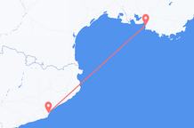 Cheap Flights from Barcelona to Marseille – Low Fares & Wide Selection