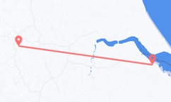Train tickets from Grimsby to Wakefield