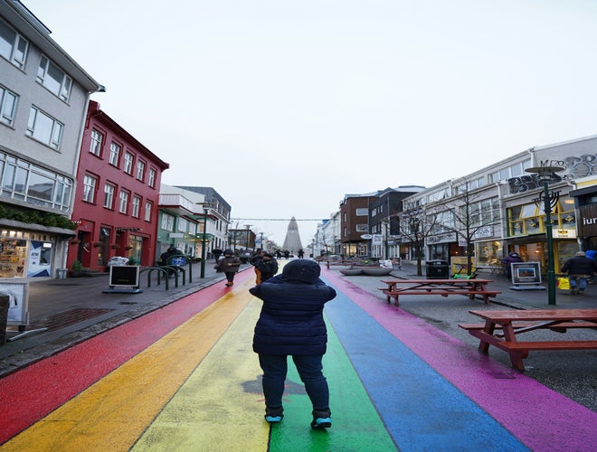 Reykjavik Pride.jpg