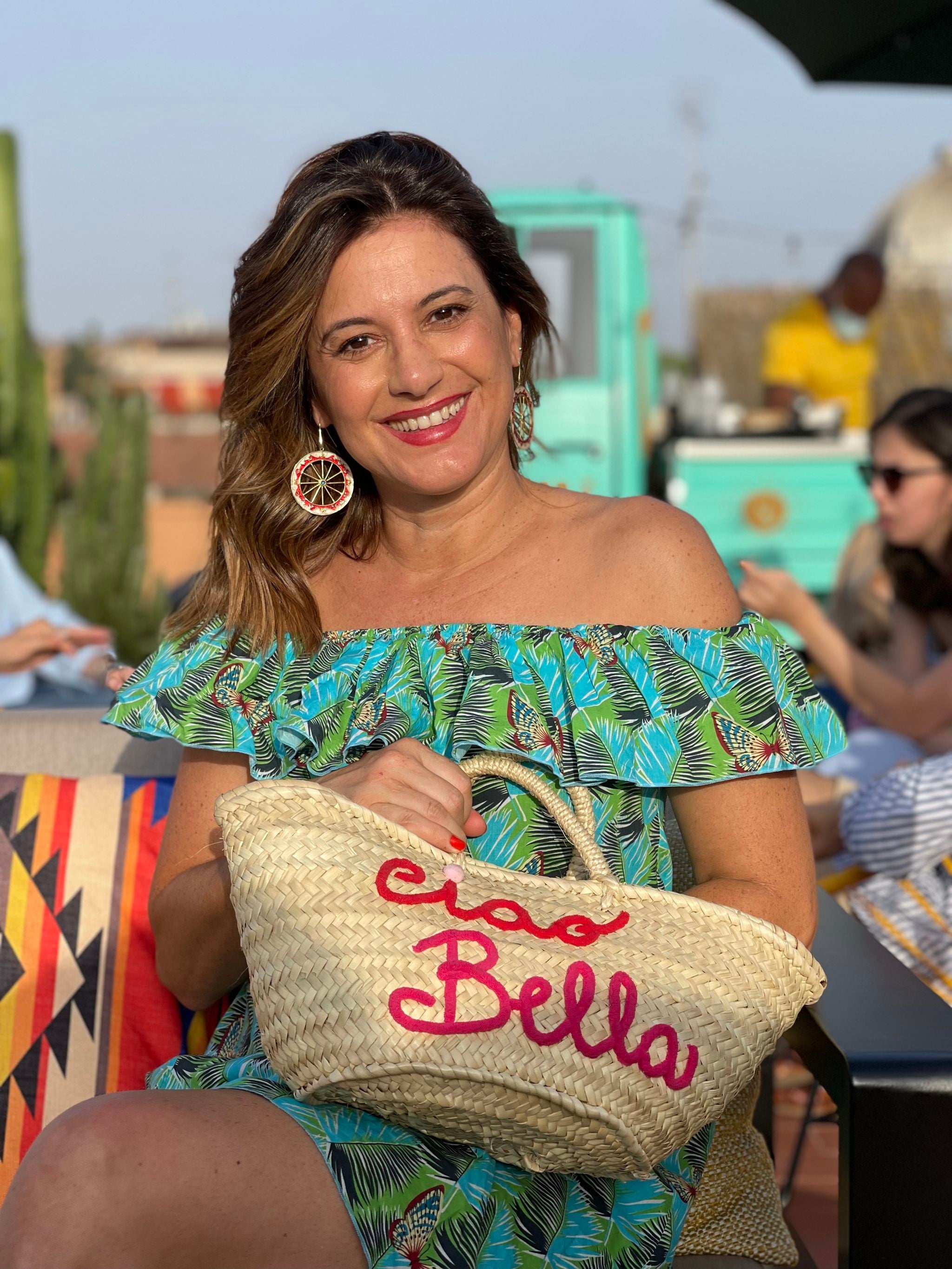 Author profile picture