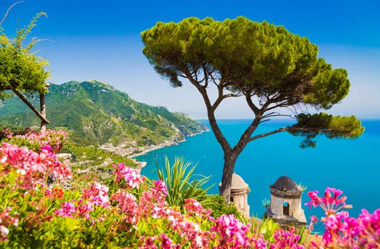 Best Time To Visit the Amalfi Coast in Italy: Tips and Advice