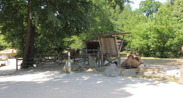 Bezirk Amstetten - region in Austria