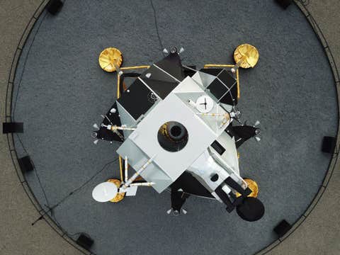 Top 11 Best Things To Do in Toulouse