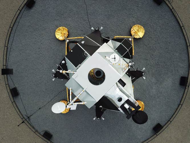 Top 11 Best Things To Do in Toulouse