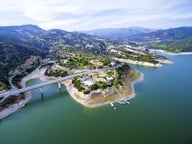 Yermasoyia road trips