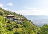Top 10 Places To Stay in Blagoevgrad