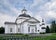 Photo of Lapua Cathedral is a church in Lapua, Finland.