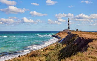 Photo of Travnik is the capital of the Central Bosnian Canton and is known as the viziers city because it trained dozens of statesmen for the Ottoman Empire, Bosnia and Herzegovina.
