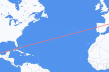 Cheap Flights from Mexico City to Marseille – Low Fares & Wide Selection