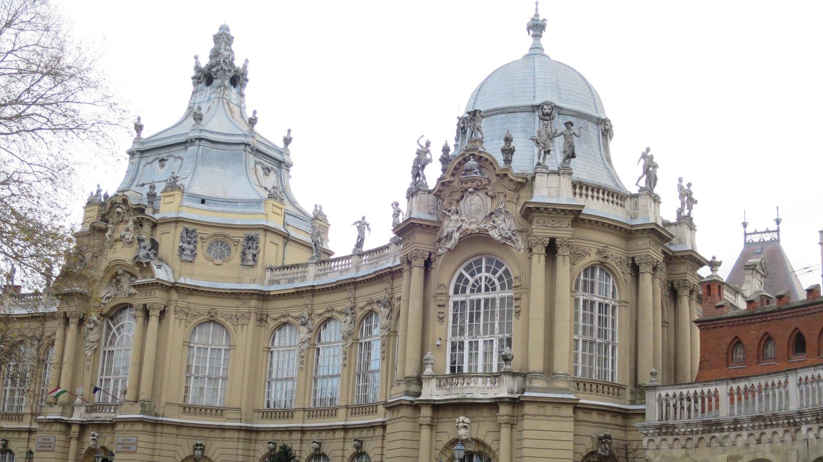 B.A.P. Macimúzeum és Kiállítóterem, Rákóczifalva, Szolnoki járás, Jász-Nagykun-Szolnok, Great Plain and North, Hungary
