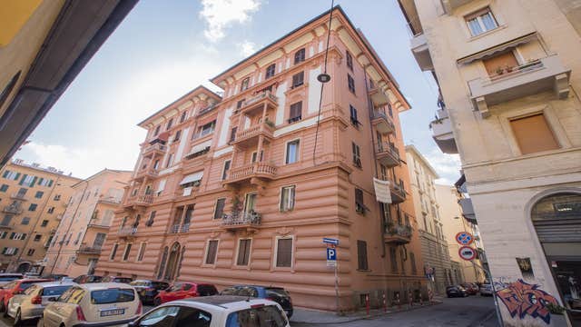 Top 15 Best Things To Do in La Spezia, Italy