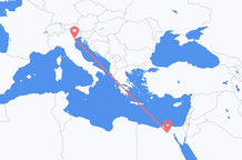 Cheap Flights from Cairo to Venice – Low Fares & Wide Selection