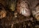 The Grotta Gigante is a giant cave on the Italian side of the Trieste Karst (Carso). Spectacular stalagmites formations inside one of the biggest caves in the world.