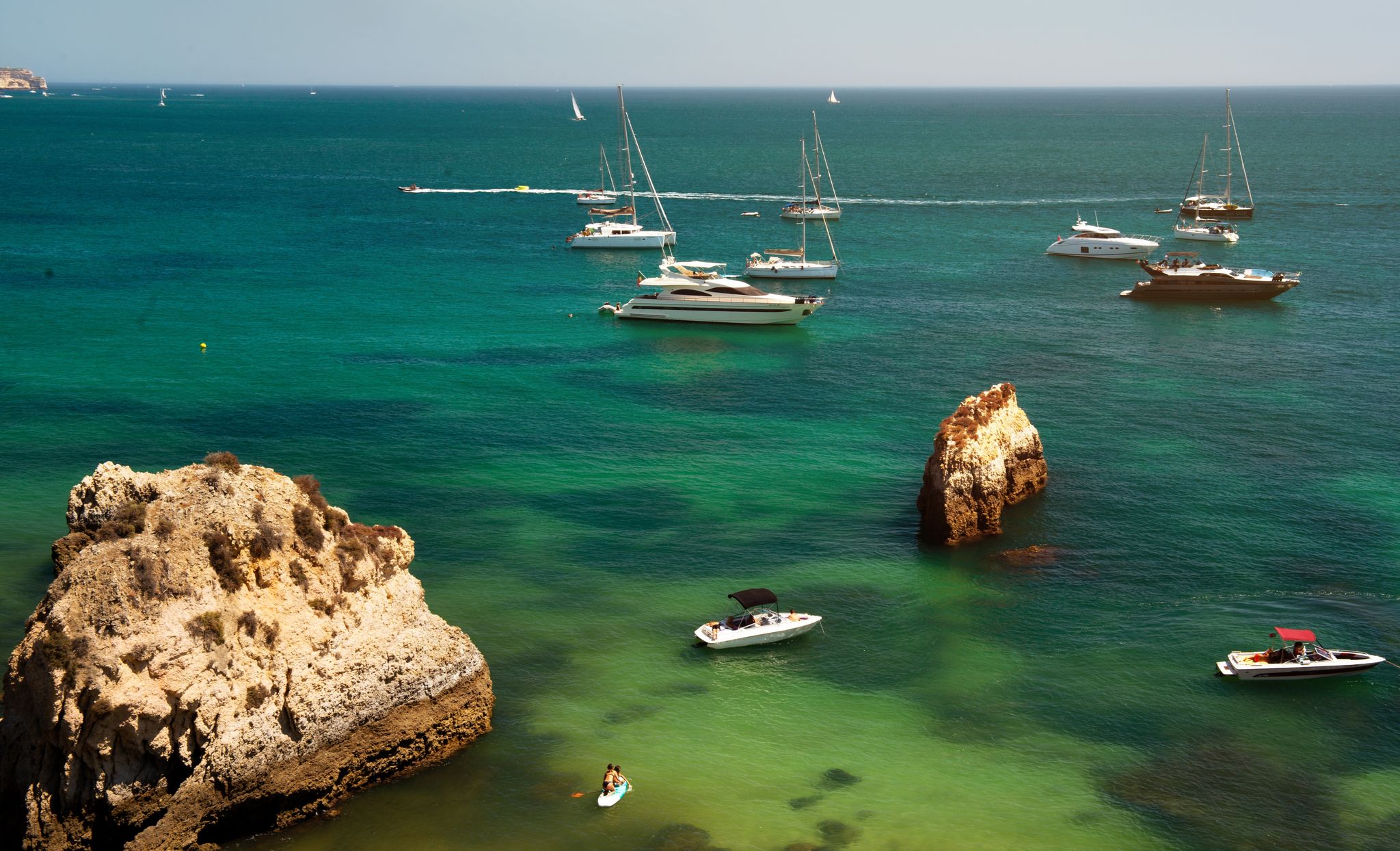 catamaran sailing in Portugal .jpg