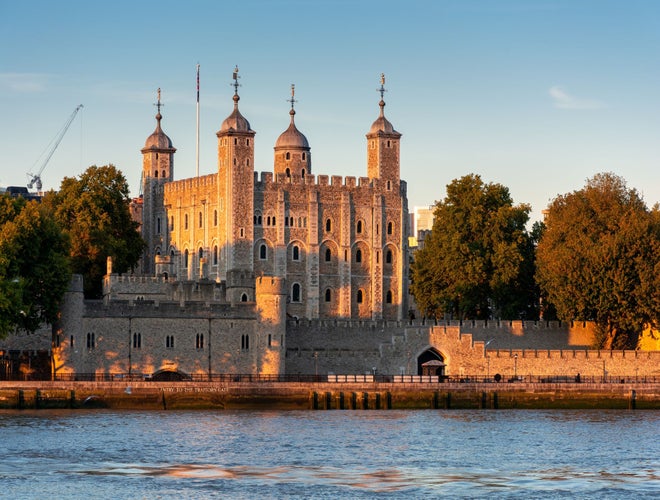 Tower of London.jpg
