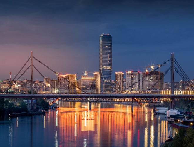 shutterstock_2160528009 (1).jpg