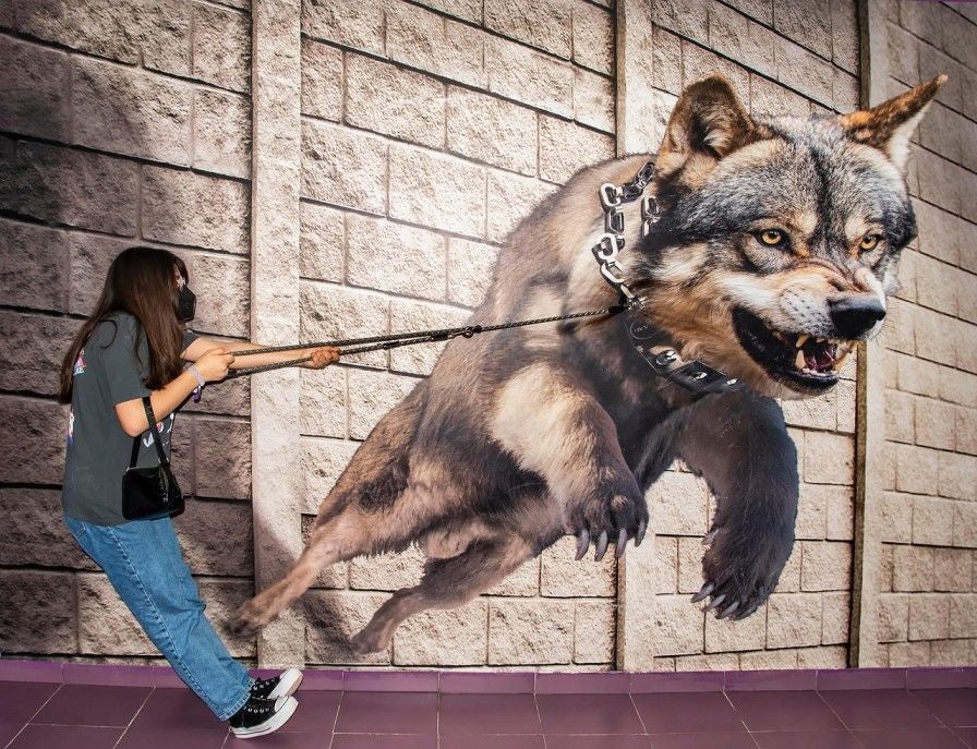 wolf-7140472_1280 (1).jpg