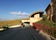 Ceretto - Visit, Alba, Cuneo, Piemont, Italy
