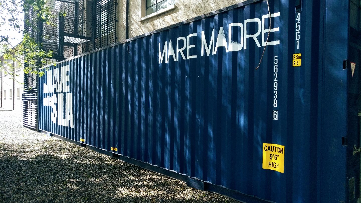 La Nave della Sila, Spezzano della Sila, Cosenza, Calabria, Italy