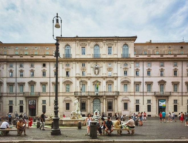rome-in-december-3.jpg