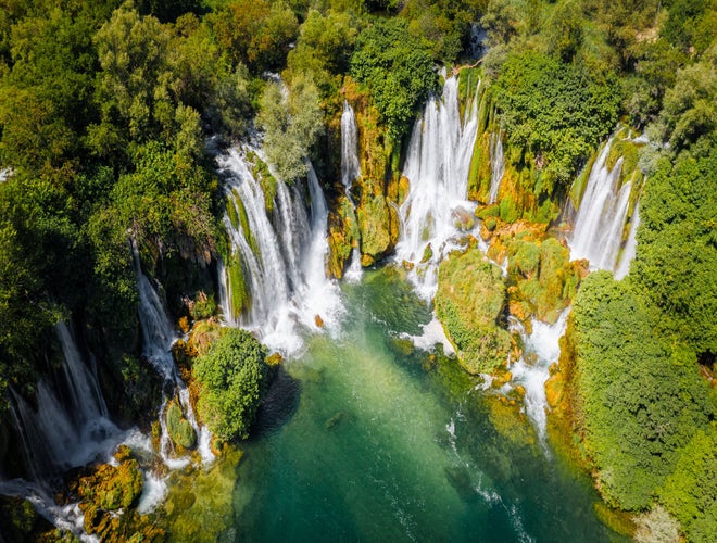 Kravice Waterfalls.jpeg