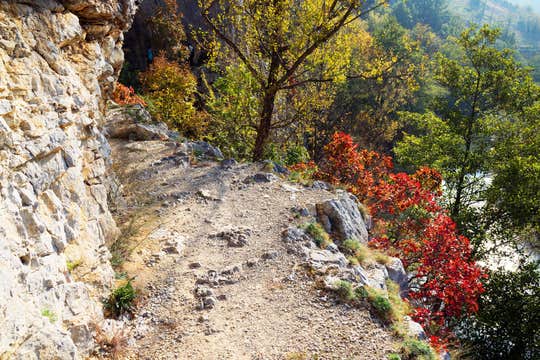 Top 13 Things To Do in Romania