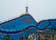 Photo of Yarmouth Pleasure Beach, Great Yarmouth, UK.