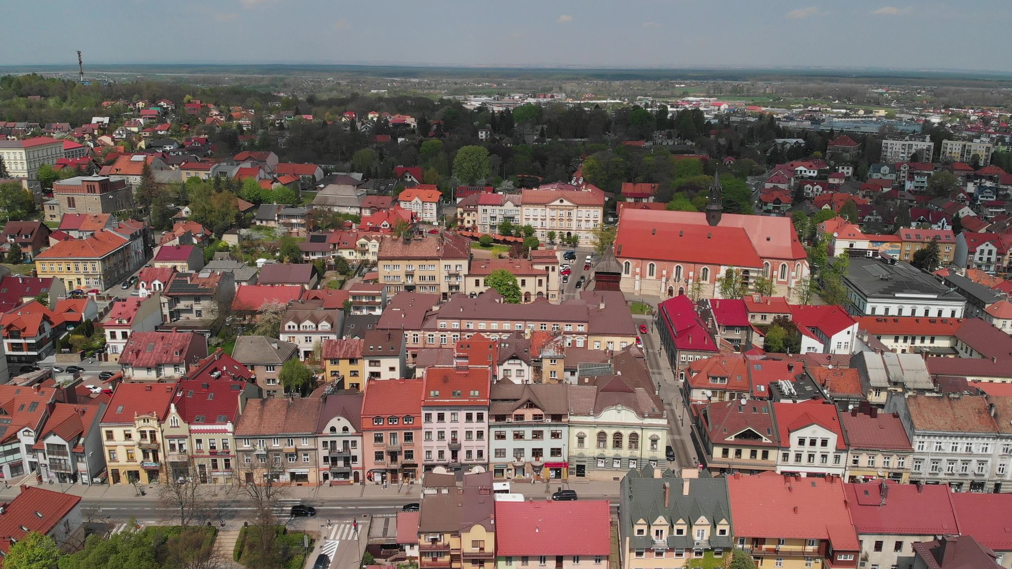 보흐니아 입장권 및 패스