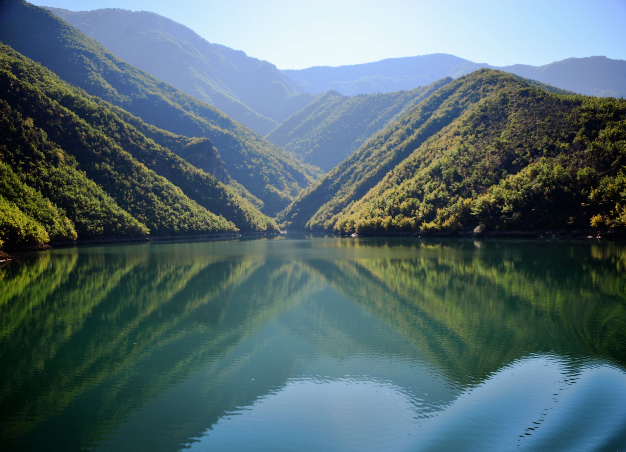 Lake Koman.jpg
