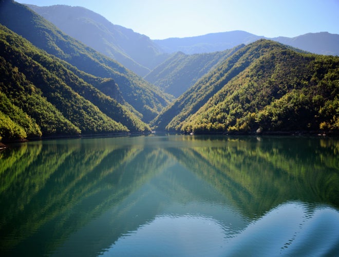Lake Koman.jpg