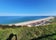 Plage de Dieppe, Dieppe, Seine-Maritime, Normandy, Metropolitan France, France