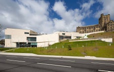Travel Packages in Bangor, Wales – Lower Prices & Bigger Selection