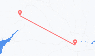 Train tickets from Malvern to Wimbledon