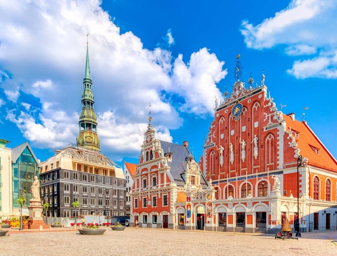 Riga 14.jpg