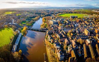 Top 11 Best Things To Do in Chester