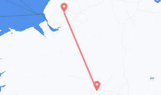 Train Tickets from Birmingham to Wigan – Extensive Selection & Low Fares