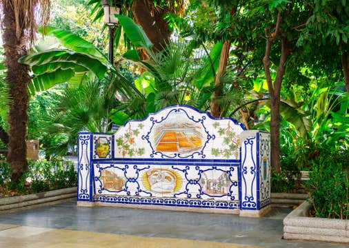 13 Best Things To Do in Marbella