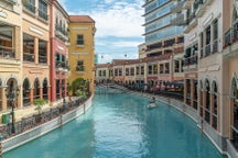 Guesthouses in Manila – Top-Rated Selection & Best-Value Deals
