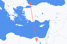 Cheap Flights from Cairo to Istanbul – Low Fares & Wide Selection