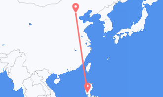 北京市 目的地 ��安赫勒斯