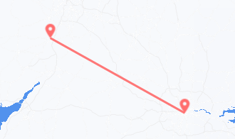 Train Tickets from Battersea to Worcester – Extensive Selection & Low Fares