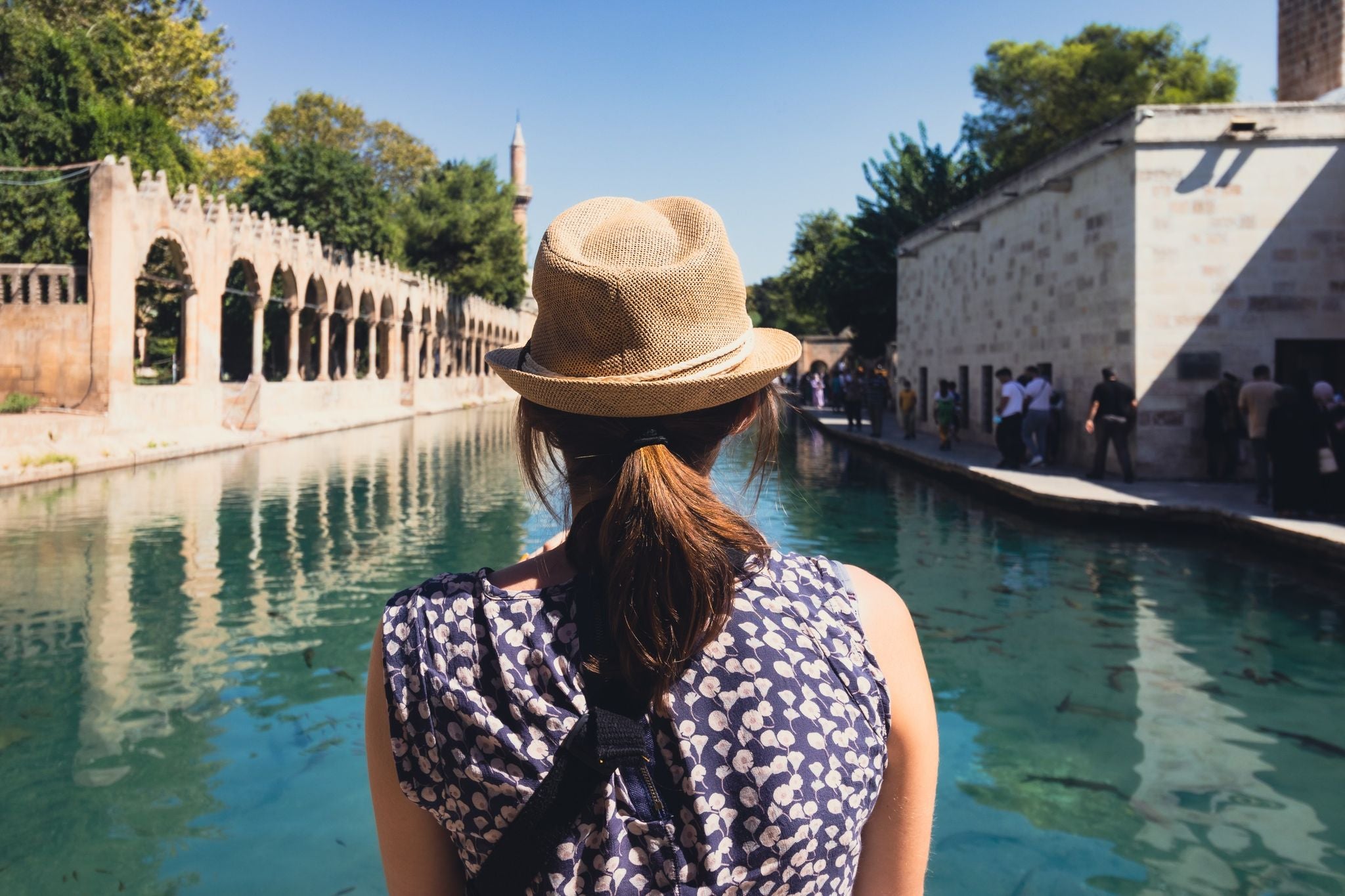 Tips for Visiting Turkey in September.jpg