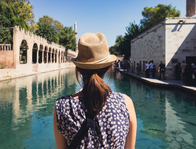 Tips for Visiting Turkey in September.jpg