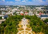 Chișinău travel guide