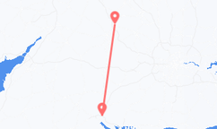 Train Tickets from Bicester to Southampton – Extensive Selection & Low Fares