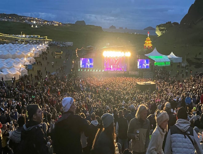 thodjadid festival-min.jpg