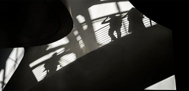 Private Photographic Walk of San Sebastian and Bilbao