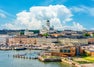 The Ultimate Guide To Visiting Helsinki in July