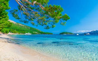 Top 10 Places To Stay in Palma